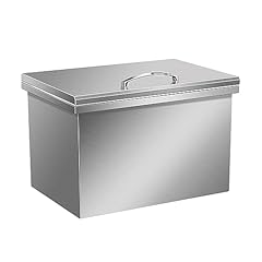 Kodom 20l 14w for sale  Delivered anywhere in USA 