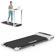 Yagud desk treadmill for sale  Delivered anywhere in USA 