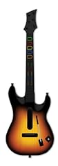 Guitar hero tour for sale  Delivered anywhere in UK