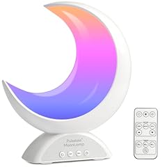 Pulselala lampe table d'occasion  Livré partout en France