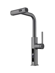 Lefton pull waterfall for sale  Delivered anywhere in USA 
