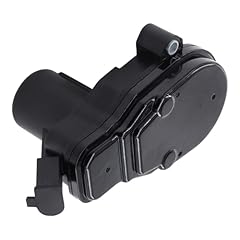 Applianpar parking brake for sale  Delivered anywhere in USA 