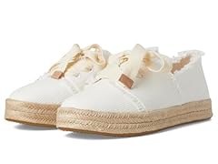 Toms women carolina for sale  Delivered anywhere in USA 