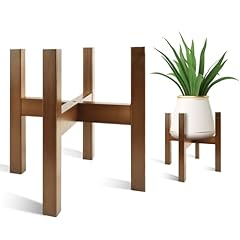 Lissomballon natural bamboo for sale  Delivered anywhere in USA 