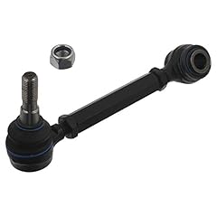 Febi bilstein 19760 gebraucht kaufen  Wird an jeden Ort in Deutschland