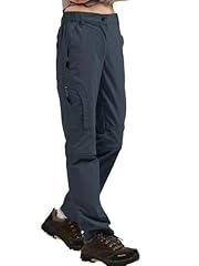 Jessie kidden walking for sale  Delivered anywhere in UK