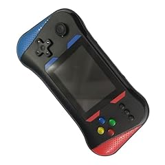 Console gioco retrò usato  Spedito ovunque in Italia 