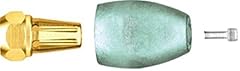 Martyr cmpndzf14uns zinc for sale  Delivered anywhere in USA 