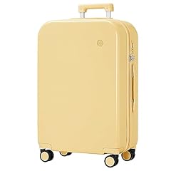 Suitcase luggage spinner for sale  Delivered anywhere in USA 