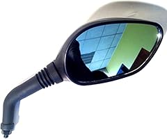 Rear view mirror for sale Rear view mirror for sale  Delivered anywhere in UK