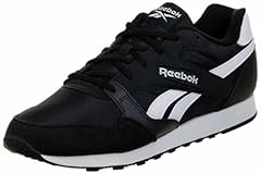 Reebok women ultra for sale  Delivered anywhere in UK