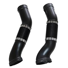 Fzjdsd air intake for sale  Delivered anywhere in USA 