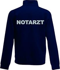 Shirt ideen com gebraucht kaufen  Wird an jeden Ort in Deutschland