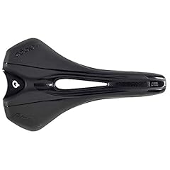 Prologo kappa dea2 for sale  Delivered anywhere in UK