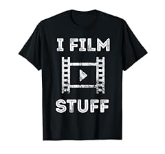 Filmmaker film stuff for sale  Delivered anywhere in USA 