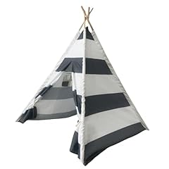 Benebomo teepee tente d'occasion  Livré partout en France