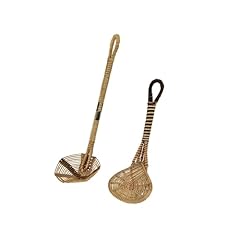 Botswana basket spoons for sale  Delivered anywhere in USA 
