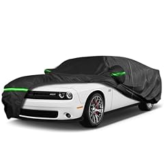 Ansixeay car cover for sale  Delivered anywhere in UK