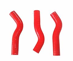Silicone radiator hose for sale  Delivered anywhere in USA 