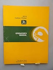John deere traktoren gebraucht kaufen  Wird an jeden Ort in Deutschland
