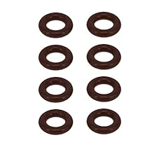 Fuel injector seal for sale  Delivered anywhere in USA 
