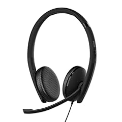 Epos sennheiser c10 for sale  Delivered anywhere in UK