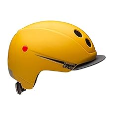 Casque centrail sol d'occasion  Livré partout en France