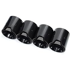 Compatible bmw carbon for sale  Delivered anywhere in USA 