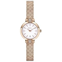 Breil women watch usato  Spedito ovunque in Italia 