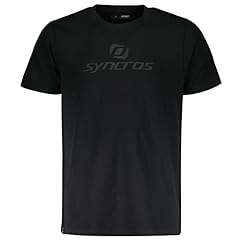 Scott shirt syncros gebraucht kaufen  Wird an jeden Ort in Deutschland