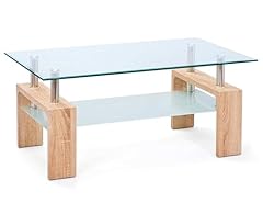 Inter link table d'occasion  Livré partout en France