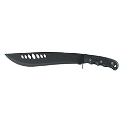 Mil tec machete usato  Spedito ovunque in Italia 