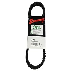 Browning ax54 gripnotch for sale  Delivered anywhere in USA 