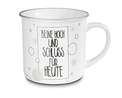 Nici 45033 tasse gebraucht kaufen  Wird an jeden Ort in Deutschland