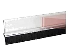 Utilia paraspifferi pvc usato  Spedito ovunque in Italia 
