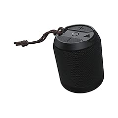 Braven brv mini for sale  Delivered anywhere in USA 