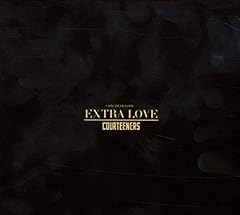 Concrete love extra for sale  Delivered anywhere in UK