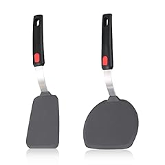 Tenta kitchen flexible for sale  Delivered anywhere in UK