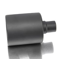 Egincooler top roller for sale  Delivered anywhere in USA 