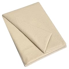 100 cotton muslin for sale  Delivered anywhere in USA 