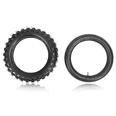 2.5 road tire for sale  Delivered anywhere in UK