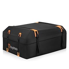 Bagmate 430 sac d'occasion  Livré partout en France