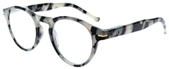 Bellissimi occhiali lettura usato  Spedito ovunque in Italia 