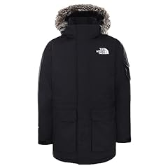 North face recycled for sale  Delivered anywhere in Ireland