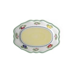 Villeroy boch teller gebraucht kaufen  Wird an jeden Ort in Deutschland