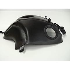 Bagster 1154f tank for sale  Delivered anywhere in UK