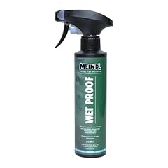 Meindl wet proof gebraucht kaufen  Wird an jeden Ort in Deutschland