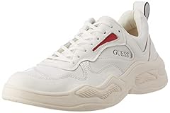 Guess homme bassano d'occasion  Livré partout en France