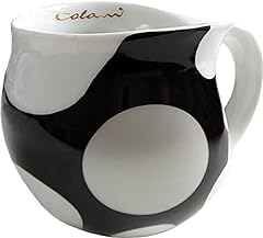 Colani kaffeebecher kaffeebech gebraucht kaufen  Wird an jeden Ort in Deutschland