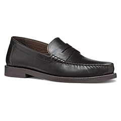 Geox homme recanati d'occasion  Livré partout en France
